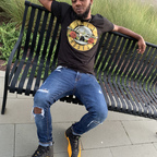 daddymush OnlyFans Leaked 

 profile picture