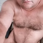 Onlyfans leaked daddynaked 

 profile picture