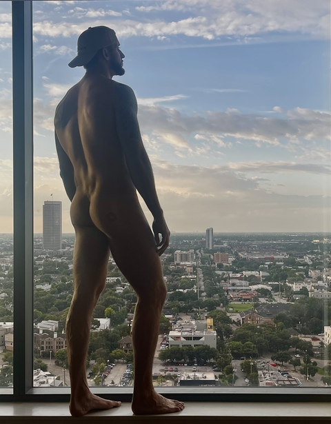 Video leaks daddynateletsshag