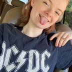 daddynkitten22 OnlyFans Leak 

 profile picture