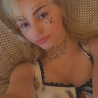 daddynugs (Lauren 🖤) OnlyFans Leaks 

 profile picture
