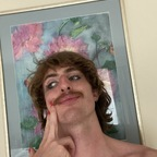 daddyofdance Profile Picture