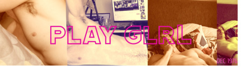 Video leaks daddyofdance