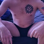Download daddyofnekos OnlyFans videos and photos for free 

 profile picture