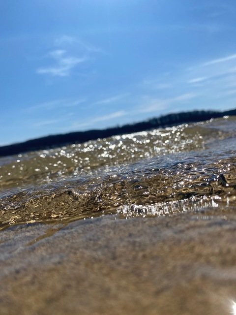 Video leaks daddyog479