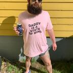 Daddy Pabst daddypabst Leaks OnlyFans 

 profile picture