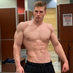 Free access to @daddypat69 Leaks OnlyFans 

 profile picture