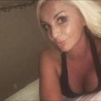 daddyplease3534 (Daddyplease69) OnlyFans Leaked Videos and Pictures 

 profile picture