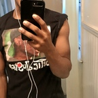 daddyprofen (Yung Tongue Demon 😈) OnlyFans Leaked Content 

 profile picture