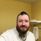 daddyrabbit Profile Picture