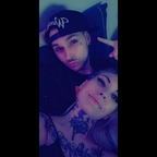 daddyrandysbaby OnlyFans Leaked 

 profile picture