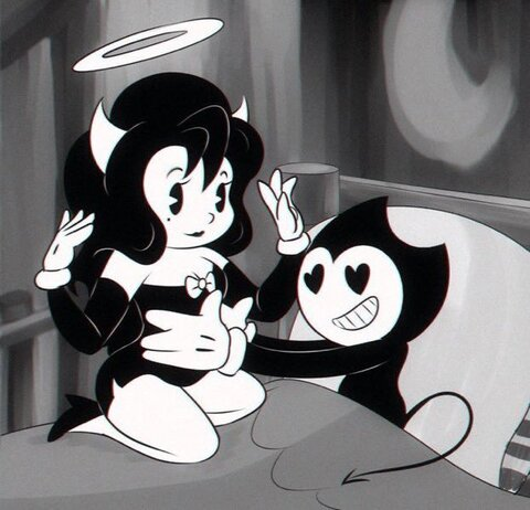 Video leaks daddyreptar