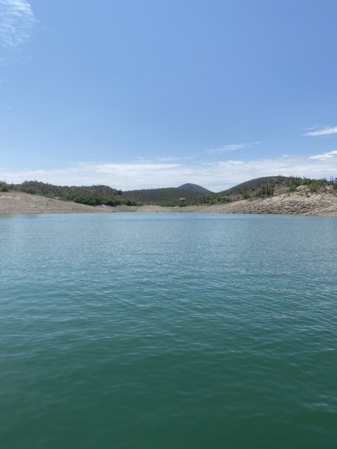 Video leaks daddyrhett