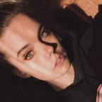daddys-lil-secret OnlyFans Leaked 

 profile picture