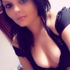 daddys.little.girlxx OnlyFans Leaked 

 profile picture