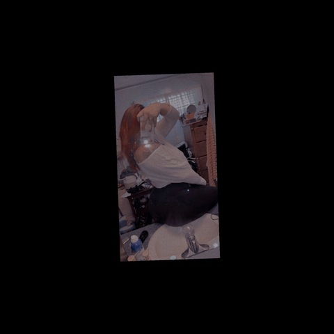 Video leaks daddys.psycho115free