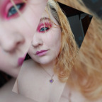 Rose @daddys_babydoll42 Leaked OnlyFans 

 profile picture