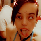 Emo_baby098 daddys_babygirl2003 Leaked OnlyFans 

 profile picture