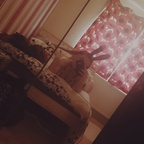 daddys_bunni Profile Picture