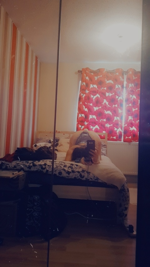 Video leaks daddys_bunni
