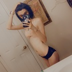 daddys_girl64 (Daddys_girl64) free OnlyFans Leaks 

 profile picture