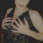 Onlyfans leaks daddys_naughtygirl 

 profile picture