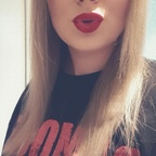 daddys_sandy (Daddy_Sandy) OnlyFans Leaked Content 

 profile picture