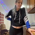 daddys_slave (Kourtney) OnlyFans Leaked Pictures & Videos 

 profile picture