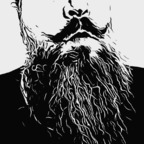 daddys_smutty_beard (daddysbeard_smutty) OnlyFans Leaked Videos and Pictures 

 profile picture