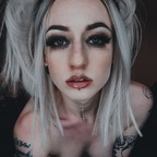 daddys_vixen OnlyFans Leak 

 profile picture