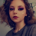 daddysang3l Profile Picture
