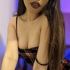 Daddysanon @daddysanon Leak OnlyFans 

 profile picture