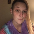 Free access to @daddysarahboo Leaked OnlyFans 

 profile picture