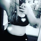 Free access to daddysbabydoll0909 Leak OnlyFans 

 profile picture