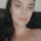 daddysbabygirl2105 OnlyFans Leaks 

 profile picture