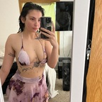 Free access to (daddysbabygirl23) Leaked OnlyFans 

 profile picture