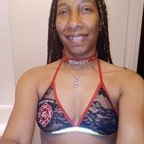 daddysbabygirl8081 Profile Picture