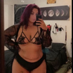 Download daddysbabygirl98 OnlyFans content for free 

 profile picture