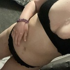 daddysbabygirluna (Rain 🥺) OnlyFans content 

 profile picture