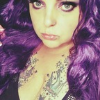 Download daddysbabygirrrl OnlyFans videos and photos for free 

 profile picture