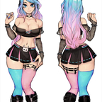 daddysbimbokitty OnlyFans Leaked 

 profile picture