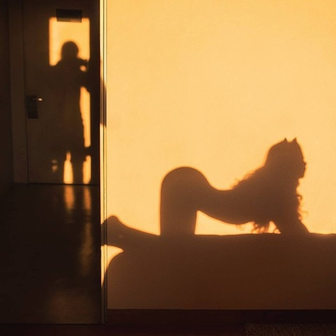 Video leaks daddysblondedevil