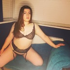 Free access to (@daddysbonnierose) Leak OnlyFans 

 profile picture