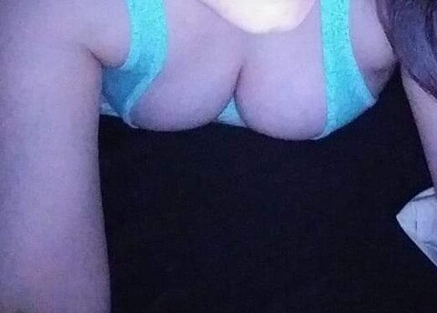 Video leaks daddysbrat89