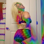 Onlyfans leak daddysbriefmomemts 

 profile picture
