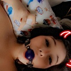 Onlyfans leaked daddysbunny24 

 profile picture