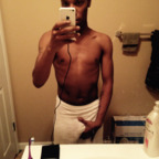 Onlyfans leak daddyscorpion11 

 profile picture
