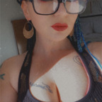 daddysdaisy Profile Picture