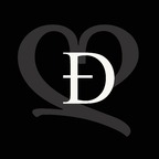 Download daddysdarkroom OnlyFans videos and photos for free 

 profile picture
