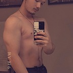daddysenpaiuwu Profile Picture